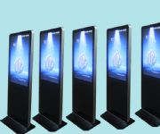 �V_��_�C(j��)_���⣬Һ���ҕ����