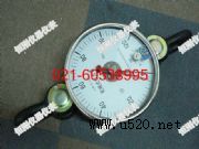 ���������yԇӋ��ָ������x������������x(�D)