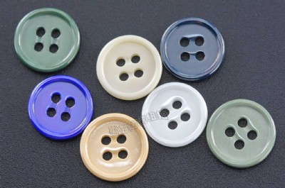 ��ʯ���b�o���մɼ~�����a�S��