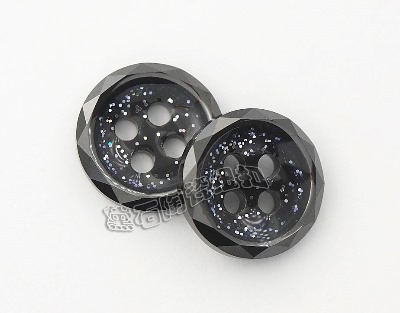 �����24���մɼ~�� �߶��r���o�Ͽ�