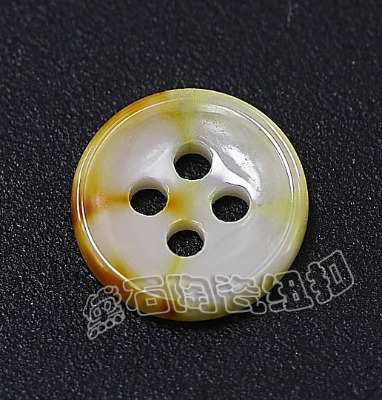 �r�b�մɼ~�� ��һ�ӵ��o�Ͽ�