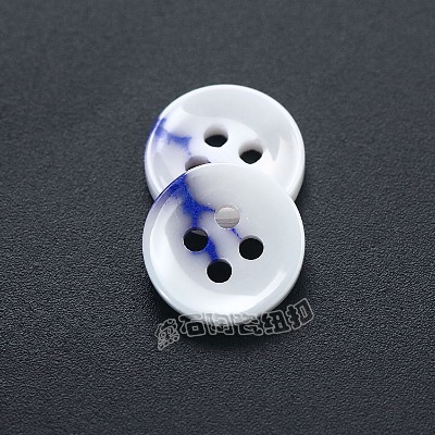 �໨���մɼ~�� �������S��