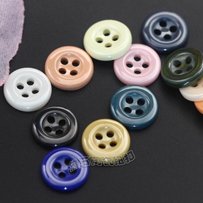 ���������l���I���޹�˾