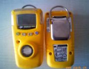 BW GAXT-H�򻯚�z�y(c��)�x