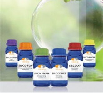 �����㽭���������ɢ�������������ɢ�������������ɢ��