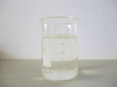 ����(y��ng)�㽭���ݑҸ����������Ҹ��������ݑҸ���