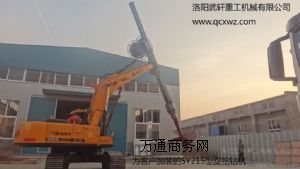 ��һ����܇�����@�C-�@�C܇