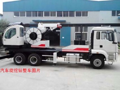 ��ֱ��Ӳ�r�@�M(j��n)�O(sh��)����܎��܇�@