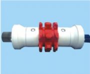 �S�޹����ΰ�C�݆�M��