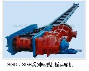 �����ΰ�CSGB620/40ݔú�C