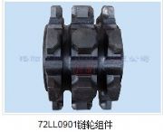 ���I(y��)�S�����ΰ�C(j��)�݆���݆�w