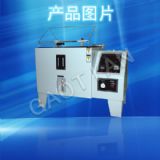 �}�F���g�yԇ�C/�}�F�yԇ�x(�D)