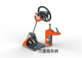 ��܇�{�ģ�M��������A��һ�w�C�ăr��