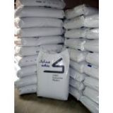 .PBT 830 ɳ�����A ����❍������HB ���ݳ���