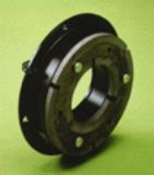 �����_������늴ńx܇��FBD(�D)