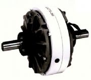 �����_����ꖴŷ��x����POC(�D)