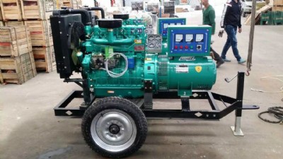 30kw���Ͱl늙C�Mȫ�~�l늙C