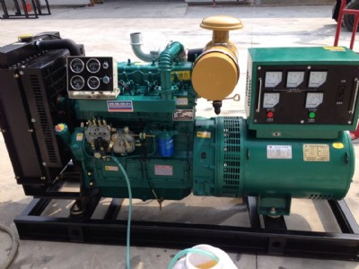 50kw���Ͱl늙C�Mȫ�~�l늙C