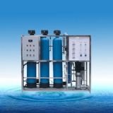 ��Ȫ����ˮ̎���O�� ���������һ�wϵ