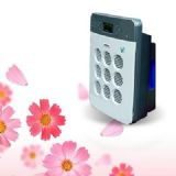 ��Ȫ�՚�����C����ؓ���x�әC