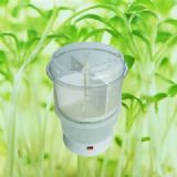 ������Ȫ��������ȫ�ԄӶ�ѿ�C(�D)