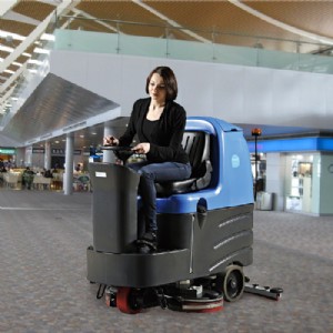 ������ˮ���ˮĥʯ�ݶ�r125bt70�{�ʽȫ�Ԅ�(d��ng)�坍�C(j��)