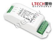 ����(y��ng)0-10V�{(di��o)���(q��)����0-10V��̖�{(di��o)���(q��)����LED�{(di��o)����