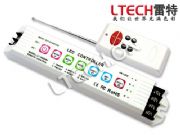 ����LED������LED�߲ʿ�����RGB���l������RGBģ�M������