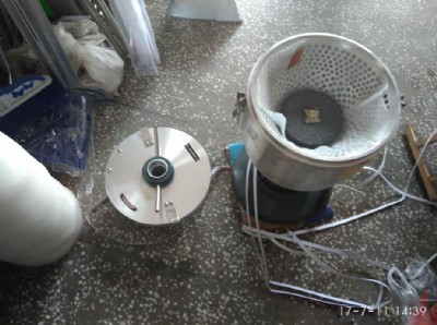 ���¸�Ʒ�|����ĥ�{�C���l(f��)����