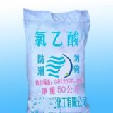 ������������r�� ������S��