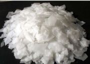 ������⛵���; ������⛃r��