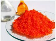 �t�\�c�S�Ҽt�\�c��(b��o)�r(ji��) �t�\�c��������ԭ��