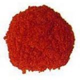 �t�\�c�S�Ҽt�\�c�r(ji��)�� �t�\�c��������ԭ��