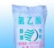 ������r�� �������c�r�� ����������a(ch��n)�S��