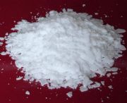 ������� ������⛃r(ji��)�� �������