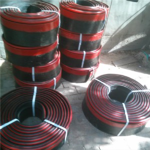 ���늏S����ȹ��200*16