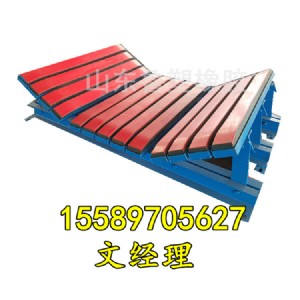 ���_������ʽ���_��