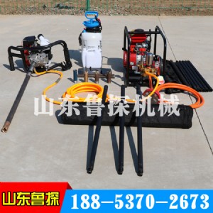 �Iʲô�@�C�Æ��˱���ȡ���@�C�����x��