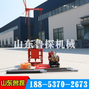 �Iʲô�@�C��qz-2b����ȡ���@�C�����x��