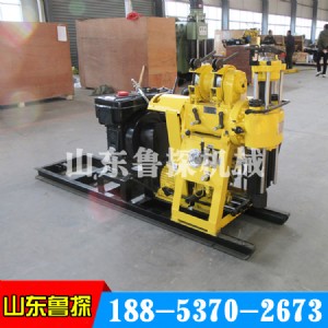 �Iʲô�@�C(j��)��hz-130yҺ����̽�@�C(j��)�����x��