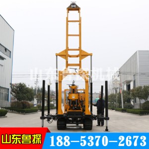 ���D���S�ҹ���xyd-200Һ���Ď�ȡо�@�C�����X