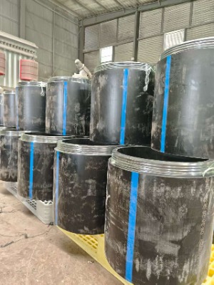 �ÓQ�� ���g�ԏ��״���  �f��PE�̹��ÓQ PE�p�@�����ÓQ