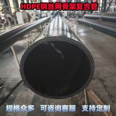 �����͸��g �ߏ�(qi��ng)�ȸ��ܶ� 䓽z�W(w��ng)�Ǽܹ� PE������