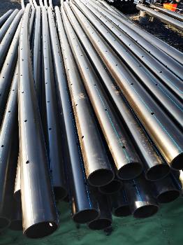 ������ˮPE��םB͸�� ���g�� �����g �@�־G���B͸��ˮ��