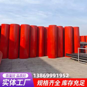 ��������������ͨ���߿Ց�(y��ng)����Ԯ������