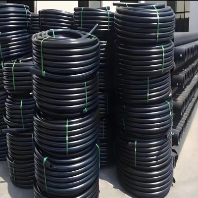 PE������ ���|�o�׹܃r�� �ܲ�110�S�ҹ���