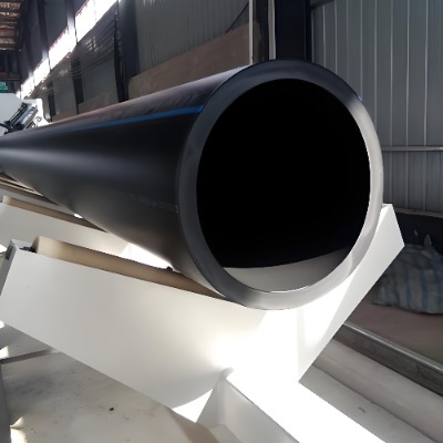 PE��(sh��)����ˮ�ܷ��_(k��i)��픹�PE�oˮ��?ch��)?gu��)��(bi��o)���|(zh��)