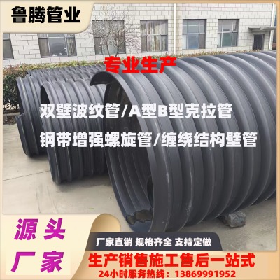 ��ڏ�䓎��������ˮ䓎��������Ϲ� �S��ֱ��֧�ֶ���Ҏ��