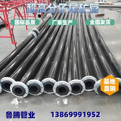 ���߷�����ĥβ�V�ܵV�{ݔ�͌��ù� �ߝ��β�V�ŷŹ�