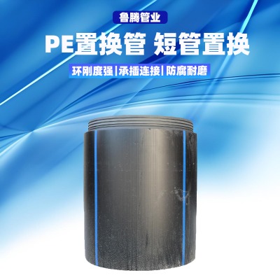 PE�ÓQ��PE�̹��ÓQ �ܾW�����ù� �����f�ܸ����ÓQ��